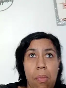 Molly newman6 online show from 12/21/25, 09:49