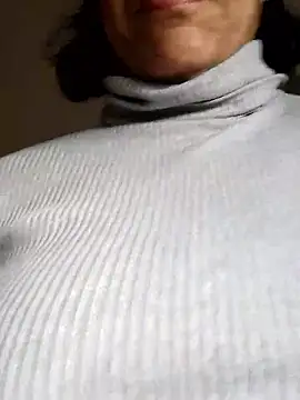 Molly newman6 online show from 01/10/26, 12:18