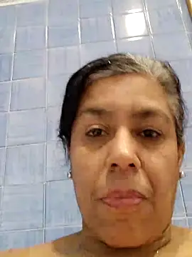 Molly newman6 online show from 02/01/26, 07:12