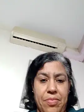 Molly newman6 online show from 02/10/26, 08:57