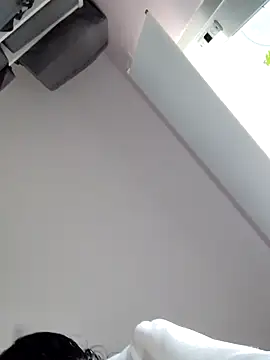 Molly newman6 online show from 02/20/26, 08:38