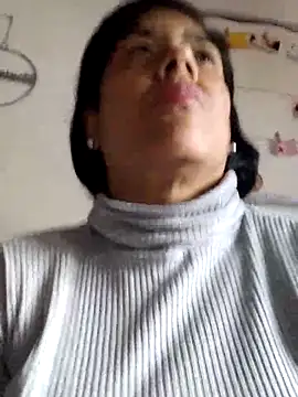 Molly newman6 online show from 03/02/26, 08:54