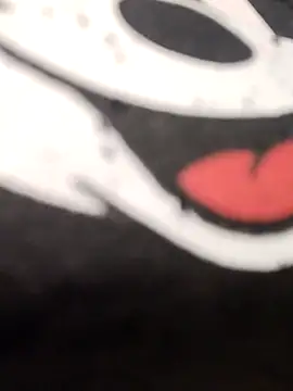 Molly newman6 online show from 03/10/26, 12:32