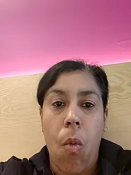 Molly newman6 online show from 03/11/26, 01:39