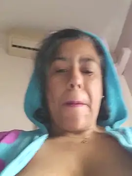 Molly newman6 online show from 03/15/26, 11:38