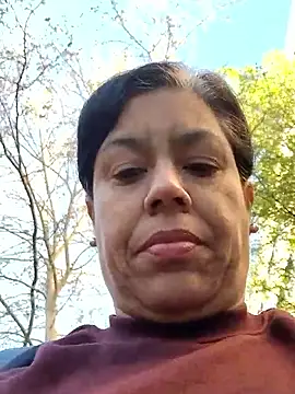 Molly newman6 online show from 03/31/26, 08:26