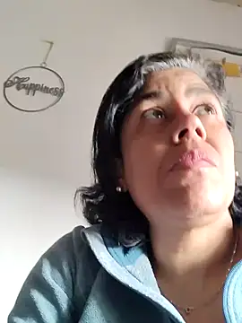 Molly newman6 online show from 04/01/26, 04:48