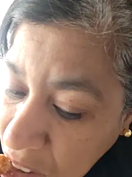 Molly newman6 online show from 04/07/26, 10:59