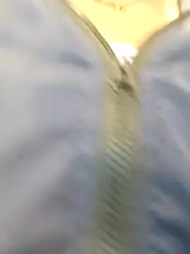 Molly newman6 online show from 04/17/26, 11:13