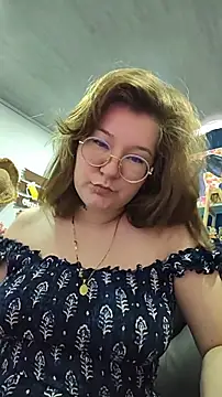 HunnyyLove online show from 01/19/26, 02:32