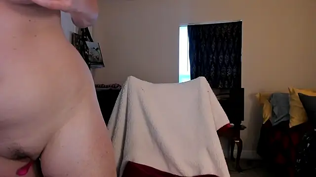 Snapshot of Kelly_Carolina chatting on 01/05/25, 01:04 Kelly Carolina online show from 01/05/25, 01:04