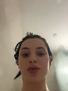 Camilla Railian online show from 12/14/24, 10:07