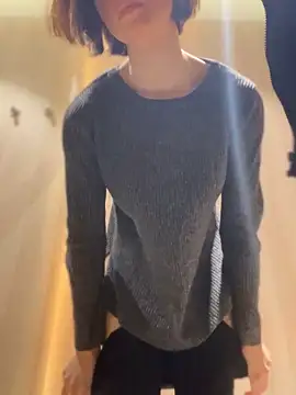 Camilla Railian online show from 12/16/24, 09:03