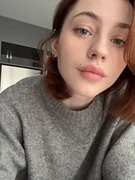 Camilla Railian online show from 10/06/25, 10:02