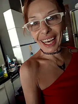 FrozenWaffle online show from 11/06/25, 05:36