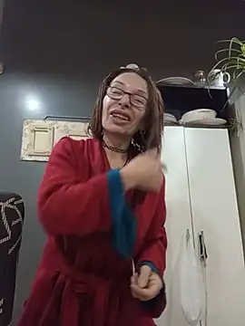 FrozenWaffle online show from 07/02/26, 04:13