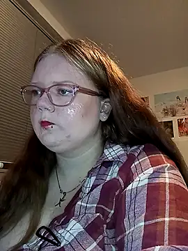 Merle18 online show from 09/13/25, 06:29