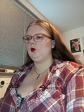 Merle18 online show from 09/14/25, 05:01