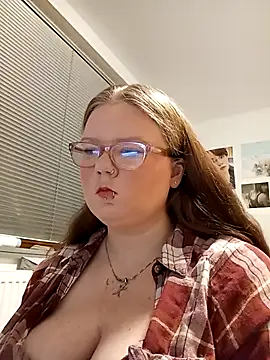 Merle18 online show from 10/16/25, 05:47