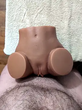 MrandMrsHaze online show from 09/24/25, 06:33