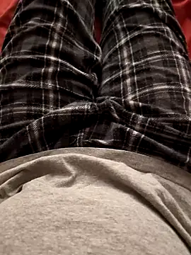 MrandMrsHaze online show from 02/13/26, 12:17