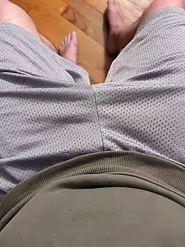 MrandMrsHaze online show from 03/20/26, 02:38