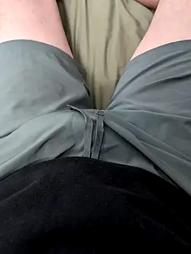 MrandMrsHaze online show from 04/21/26, 06:55