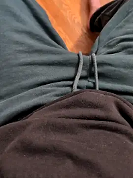 MrandMrsHaze online show from 05/02/26, 04:50
