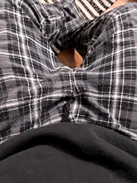 MrandMrsHaze online show from 05/04/26, 02:29