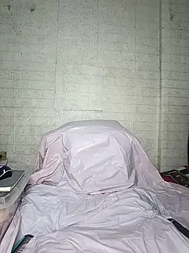  Shimmerlyn  online show from 01/12/26, 12:21