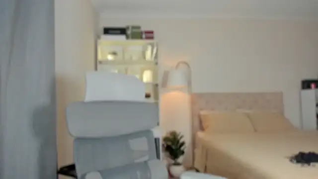 Snapshot of JohannaRodriguez69 chatting on 10/29/25, 01:08 JohannaRodriguez69 online show from 10/29/25, 01:08