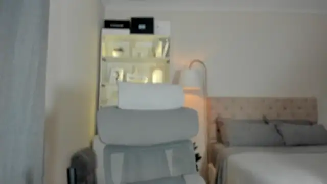 Snapshot of JohannaRodriguez69 chatting on 11/08/25, 01:06 JohannaRodriguez69 online show from 11/08/25, 01:06