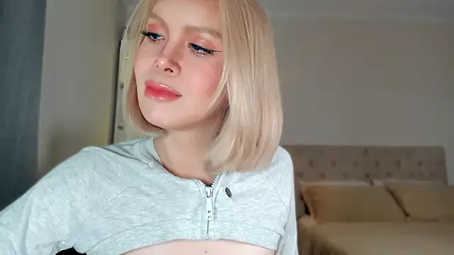 Snapshot of JohannaRodriguez69 chatting on 11/26/25, 01:17 JohannaRodriguez69 online show from 11/26/25, 01:17