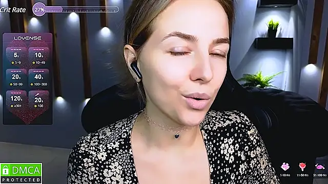 Snapshot of Mira_Mermayd chatting on 12/04/24, 11:19 Mira Mermayd online show from 12/04/24, 11:19