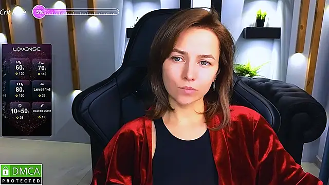 Snapshot of Mira_Mermayd chatting on 12/07/24, 04:42 Mira Mermayd online show from 12/07/24, 04:42