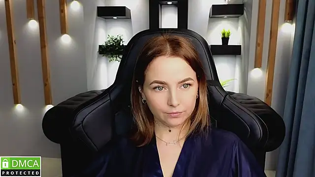 Snapshot of Mira_Mermayd chatting on 01/14/25, 07:17 Mira Mermayd online show from 01/14/25, 07:17