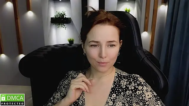 Snapshot of Mira_Mermayd chatting on 01/21/25, 04:10 Mira Mermayd online show from 01/21/25, 04:10