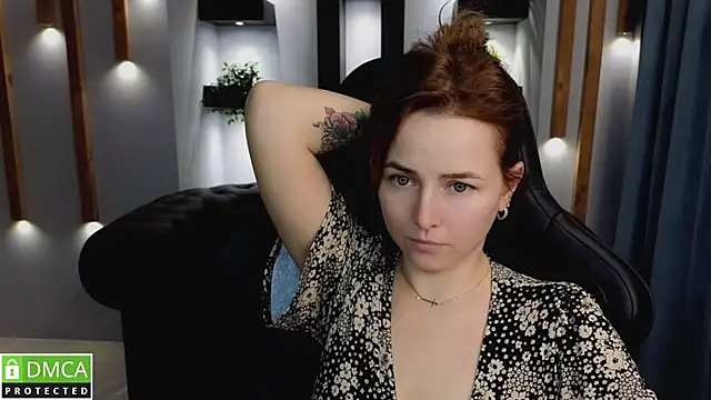 Snapshot of Mira_Mermayd chatting on 01/21/25, 07:15 Mira Mermayd online show from 01/21/25, 07:15