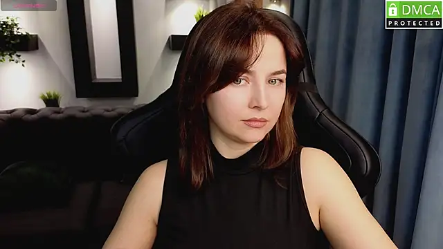 Snapshot of Mira_Mermayd chatting on 03/02/25, 11:18 Mira Mermayd online show from 03/02/25, 11:18