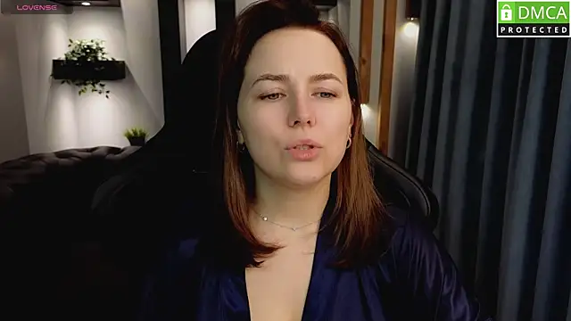 Snapshot of Mira_Mermayd chatting on 03/09/25, 12:10 Mira Mermayd online show from 03/09/25, 12:10