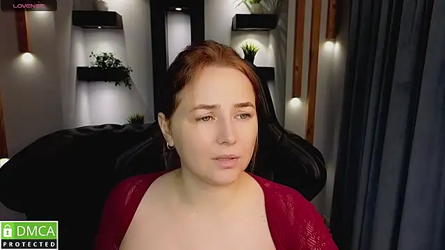 Snapshot of Mira_Mermayd chatting on 09/13/25, 01:05 Mira Mermayd online show from 09/13/25, 01:05