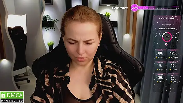 Snapshot of Mira_Mermayd chatting on 10/04/25, 01:25 Mira Mermayd online show from 10/04/25, 01:25