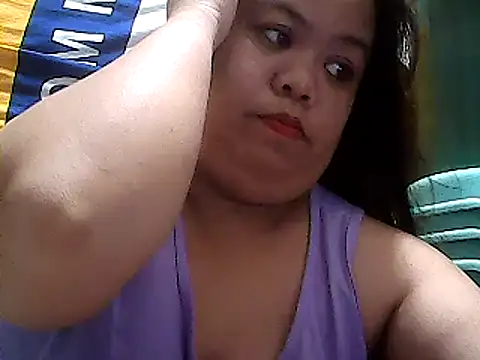 xxsweetshybabe online show from 12/06/24, 09:43