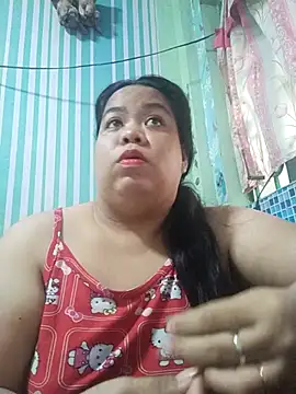 xxsweetshybabe online show from 09/10/25, 03:28