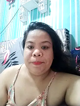 xxsweetshybabe online show from 10/15/25, 04:34