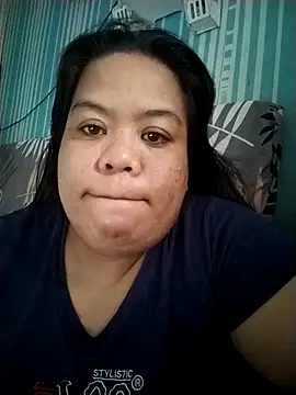 xxsweetshybabe online show from 10/17/25, 05:10