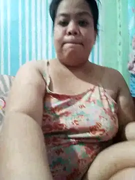 xxsweetshybabe online show from 12/02/25, 04:07