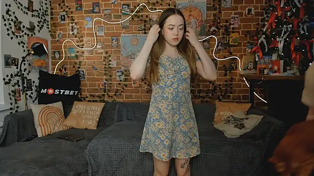 Snapshot of yamy_yamy_yamy chatting on 01/20/25, 03:18 yamy yamy yamy online show from 01/20/25, 03:18