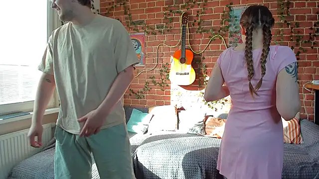 Snapshot of yamy_yamy_yamy chatting on 09/12/25, 01:00 yamy yamy yamy online show from 09/12/25, 01:00