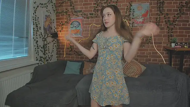 Snapshot of yamy_yamy_yamy chatting on 10/02/25, 02:24 yamy yamy yamy online show from 10/02/25, 02:24